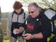 Thumbs/tn_DSC08613.jpg