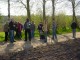 Thumbs/tn_DSC08614.jpg