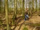 Thumbs/tn_DSC08616.jpg