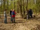 Thumbs/tn_DSC08617.jpg