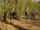 Thumbs/tn_DSC08618.jpg
