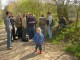 Thumbs/tn_DSC08622.jpg