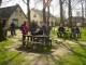 Thumbs/tn_DSC08625.jpg