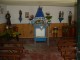 Thumbs/tn_DSC08627.jpg