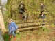 Thumbs/tn_DSC08629.jpg