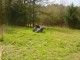 Thumbs/tn_DSC08631.jpg