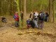 Thumbs/tn_DSC08633.jpg