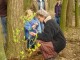 Thumbs/tn_DSC08634.jpg