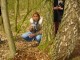 Thumbs/tn_DSC08638.jpg