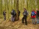 Thumbs/tn_DSC08639.jpg