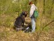 Thumbs/tn_DSC08642.jpg