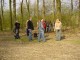 Thumbs/tn_DSC08643.jpg