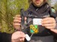 Thumbs/tn_DSC08644.jpg