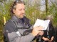 Thumbs/tn_DSC08646.jpg