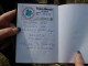Thumbs/tn_DSC08648.jpg