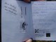Thumbs/tn_DSC08650.jpg