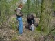 Thumbs/tn_DSC08652.jpg