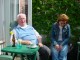 Thumbs/tn_DSC08654.jpg