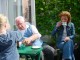 Thumbs/tn_DSC08655.jpg