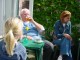Thumbs/tn_DSC08656.jpg