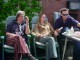 Thumbs/tn_DSC08657.jpg