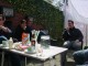 Thumbs/tn_DSC08658.jpg