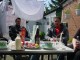 Thumbs/tn_DSC08659.jpg