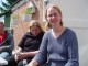 Thumbs/tn_DSC08660.jpg