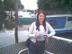 Thumbs/tn_PIC00001.jpg