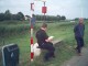 Thumbs/tn_PIC00004.jpg