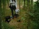 Thumbs/tn_PIC00006.jpg