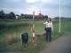 Thumbs/tn_PIC00009.jpg