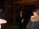 Thumbs/tn_DSC03885.jpg