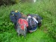 Thumbs/tn_DSC03889.jpg