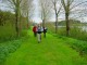 Thumbs/tn_DSC03890.jpg