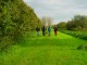 Thumbs/tn_DSC03891.jpg