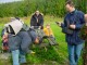 Thumbs/tn_DSC03892.jpg