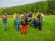 Thumbs/tn_DSC03893.jpg
