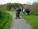 Thumbs/tn_DSC03894.jpg