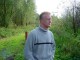 Thumbs/tn_DSC03898.jpg