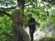 Thumbs/tn_DSC03106.jpg