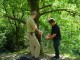 Thumbs/tn_DSC03107.jpg