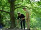Thumbs/tn_DSC03110.jpg