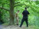 Thumbs/tn_DSC03111.jpg