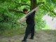 Thumbs/tn_DSC03112.jpg
