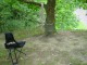 Thumbs/tn_DSC03114.jpg