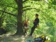 Thumbs/tn_DSC03115.jpg
