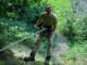 Thumbs/tn_DSC03118.jpg