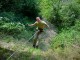 Thumbs/tn_DSC03120.jpg