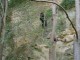 Thumbs/tn_DSC03136.jpg